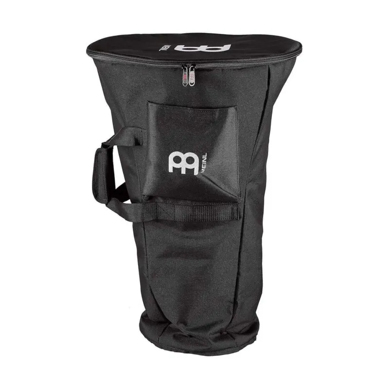 Must-Have MEINL MSTDJB10 10" Borsa per Djembe standard da 10"