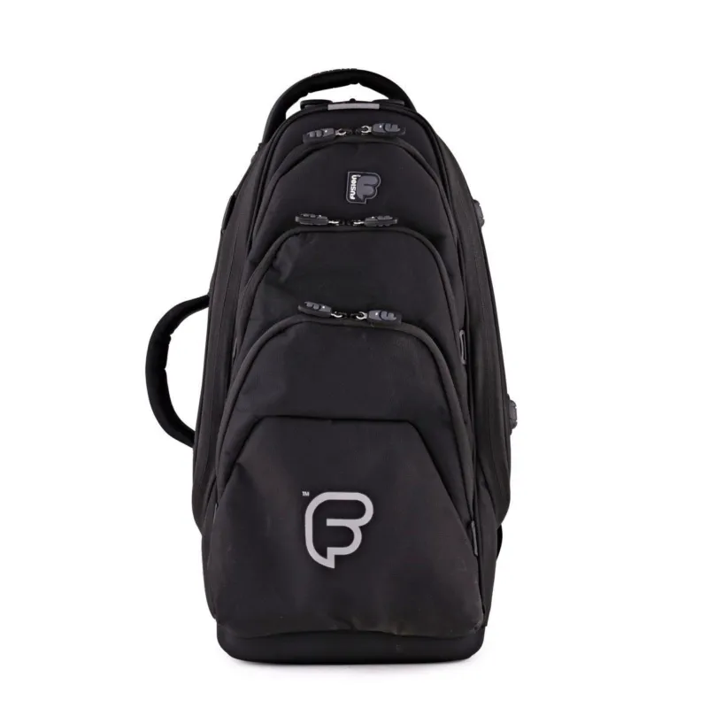 Ordina Subito FUSION PB-04-BK Tromba Black