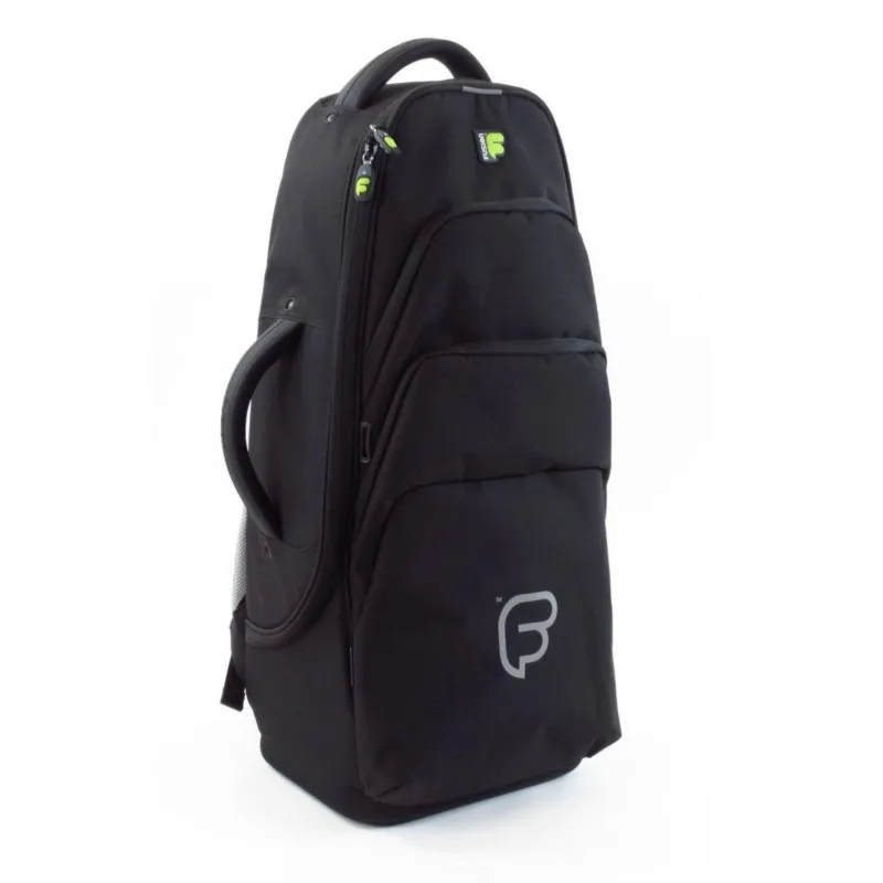 FUSION UB-05-BK Corno Tenore/Alto Black Must-Have