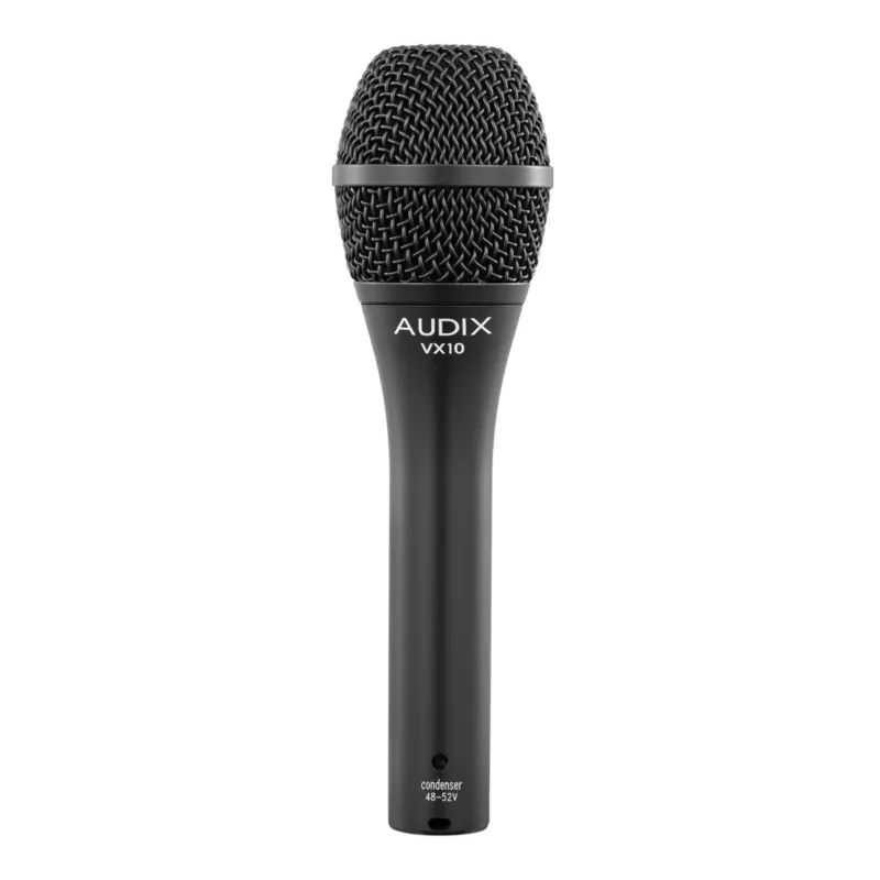 A Buon Prezzo Audix vx10