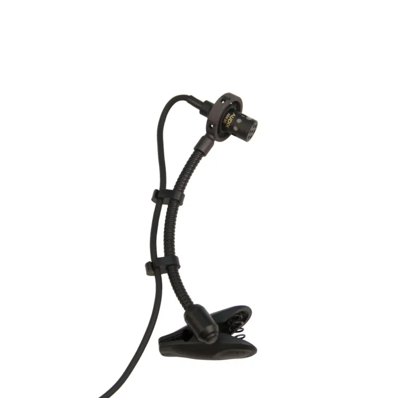 Promozione Esclusiva Audix adx-20i microfono condensatore per fiati