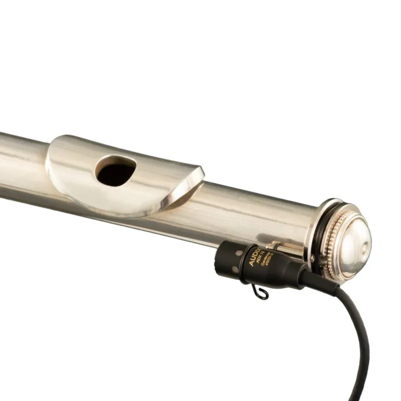 Più Venduto Audix adx10-flp microfono condensatore per flauto