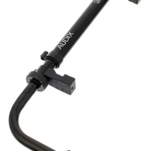 Audix cab-grabber Economico