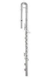 Must-Have JUPITER JBF1000 flauto traverso basso
