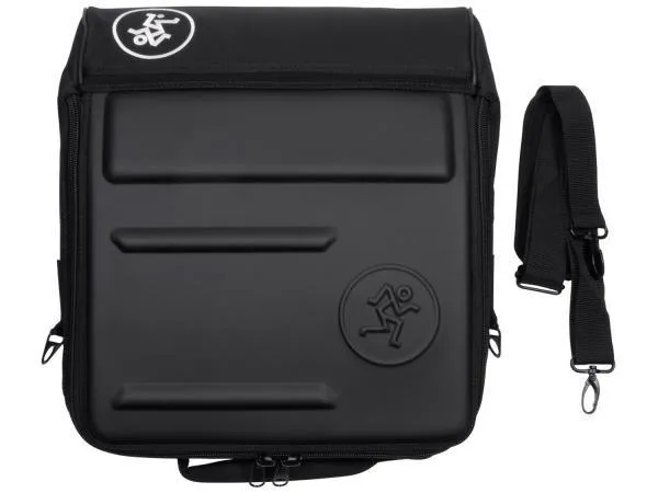 Mackie dl806 / dl1608 bag Di Tendenza
