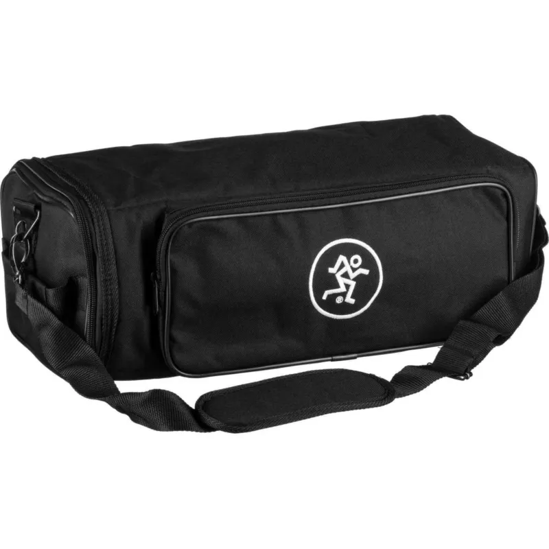 Spedizione Espresso Mackie dl16s bag