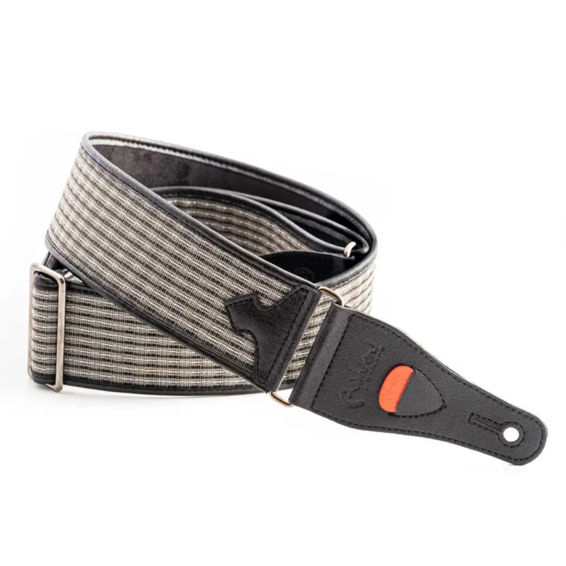 Righton! straps reverb ii Promo Stagionale