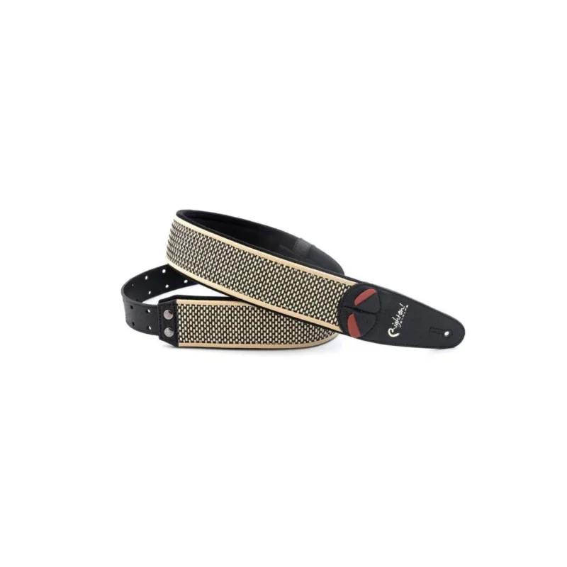 Prezzo Di Fabbrica Righton! straps salt& pepper