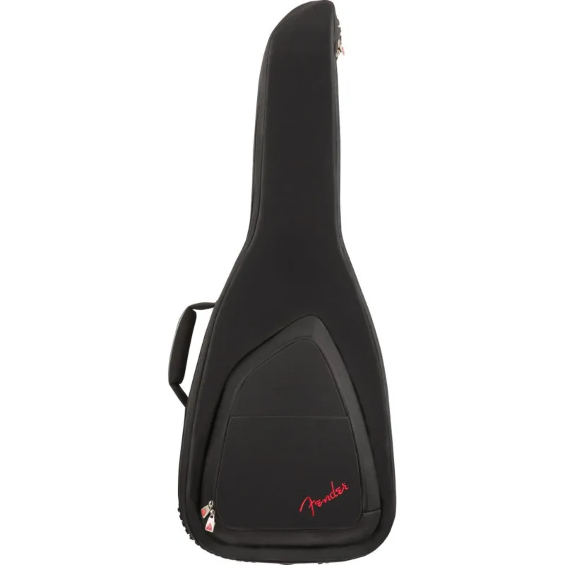 Fender fe620 custodia per chitarra elettrica Compra Online