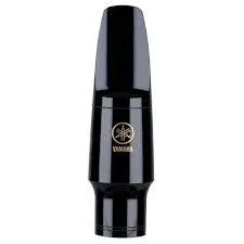 Occasione Yamaha 4c bocchino per sax tenore