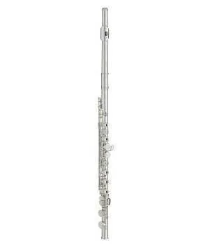 Più Venduto Yamaha yfl212id flauto traverso