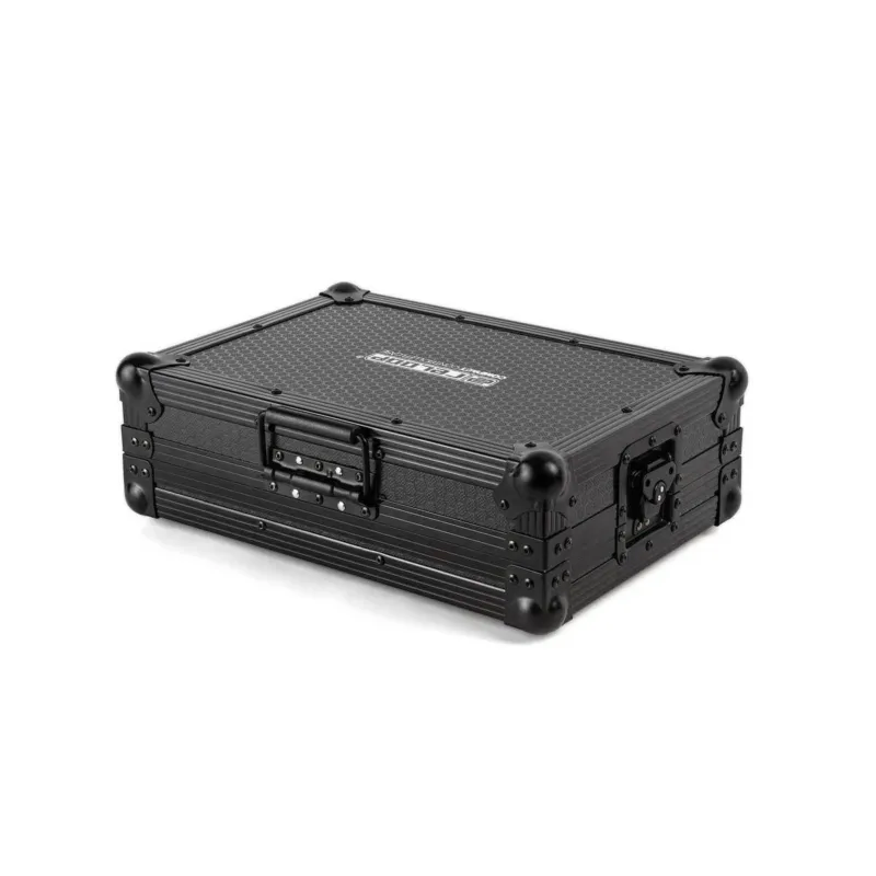 Occasione Reloop compact controller case