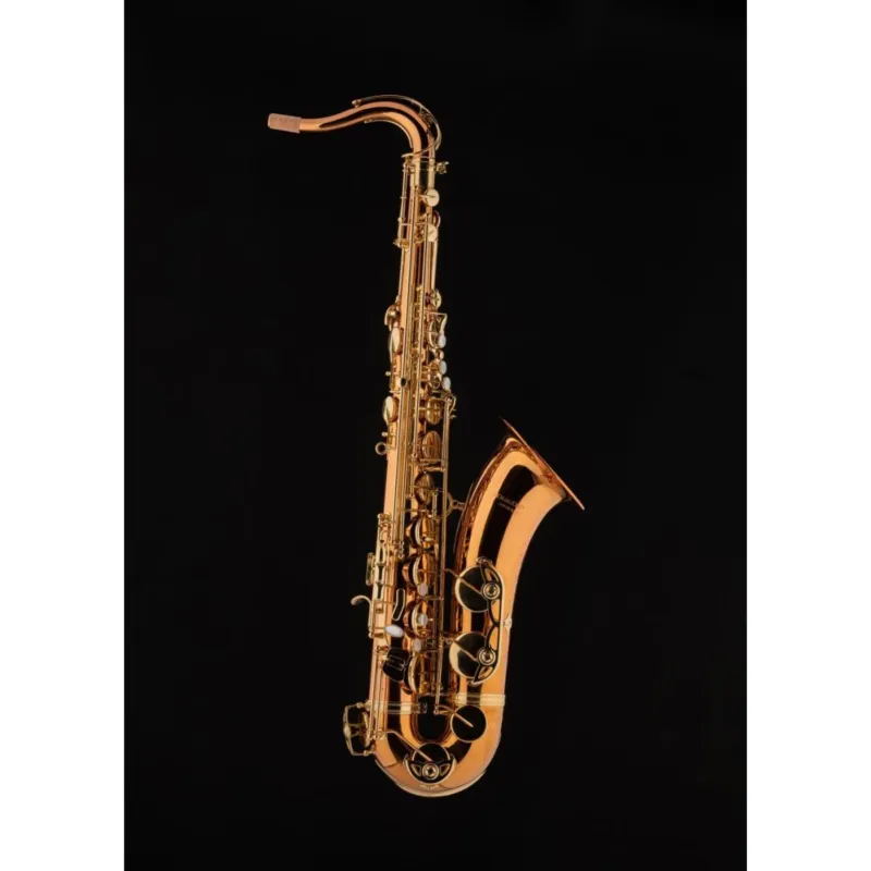 Schagerl superior pro t2b sax tenore Offerta Speciale