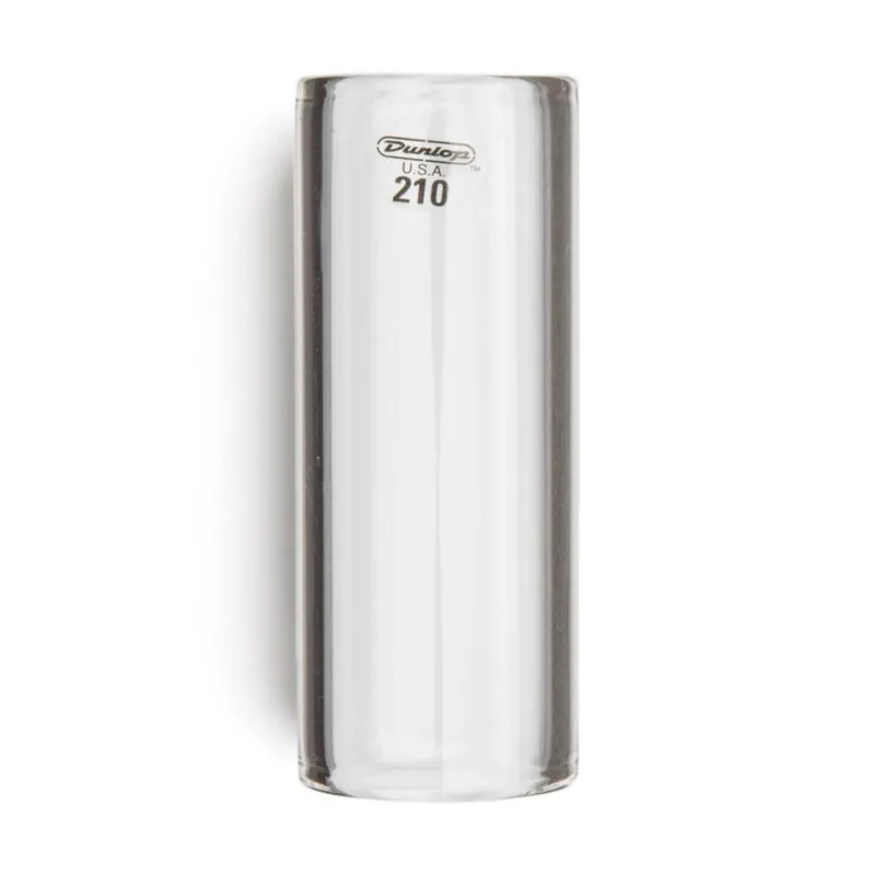 Prezzo Conveniente Dunlop 210 si slide glass vetro temperato medium