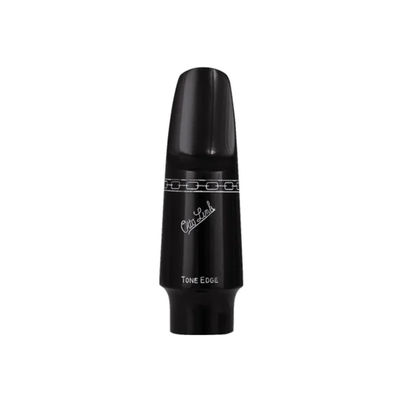 Offerta Limitata Ottolink oleb 7 bocchino per sax baritono in ebanite