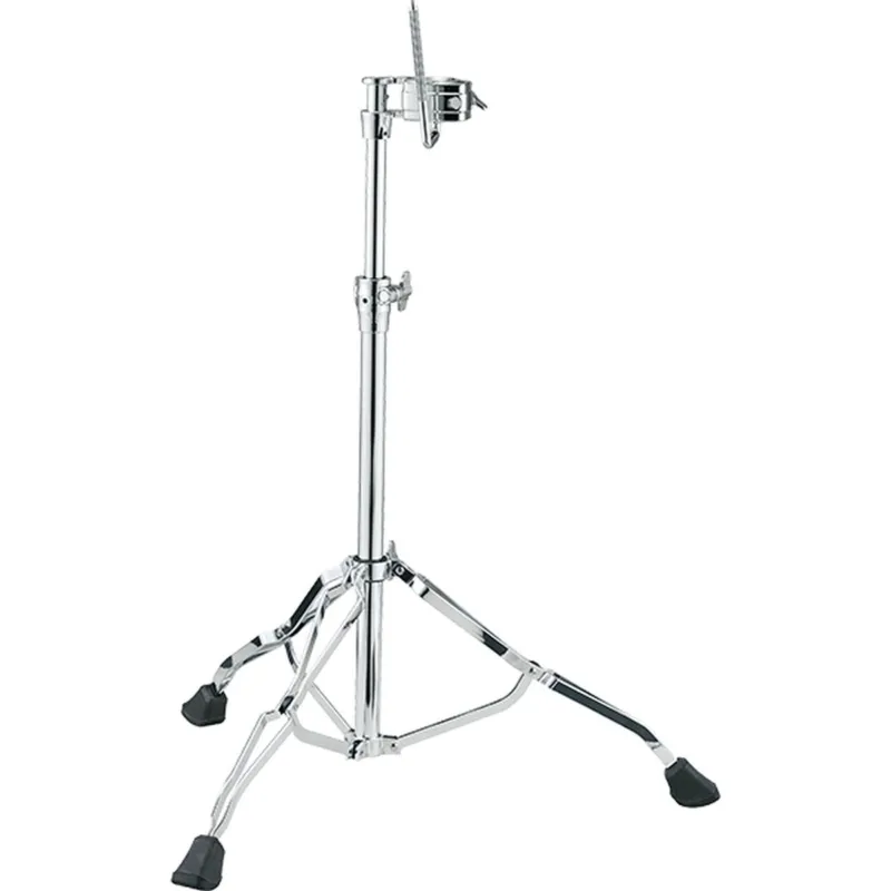 TAMA HTS88W Roadpro Single Tom Stand Pagamento Sicuro