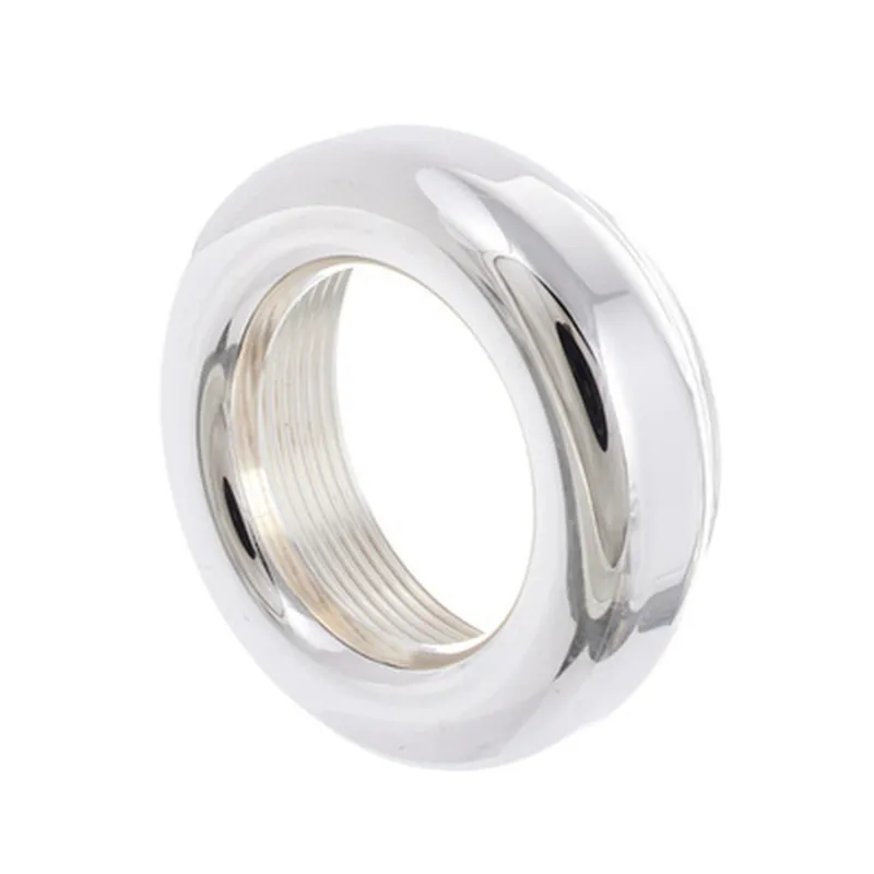 Affare Breslmair 7c rim per tromba
