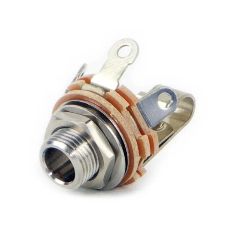 J0016 switchcraft jack mono Professionale