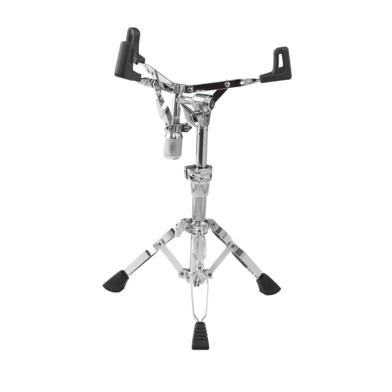 Pearl s930d supporto per rullante Spedizione Espresso