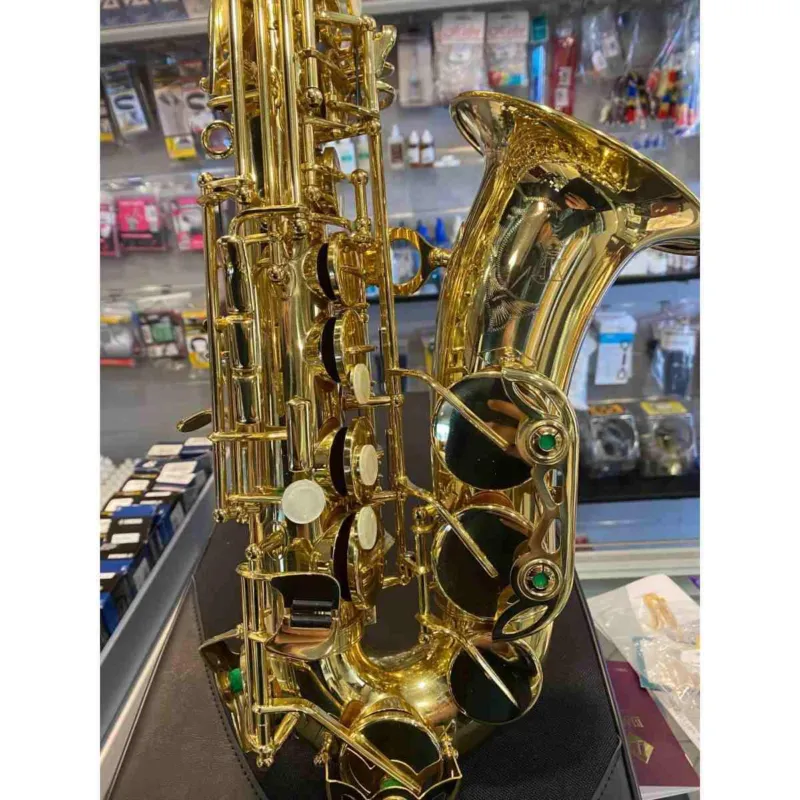 Keilwerth ex90 sax alto laccato Sconto