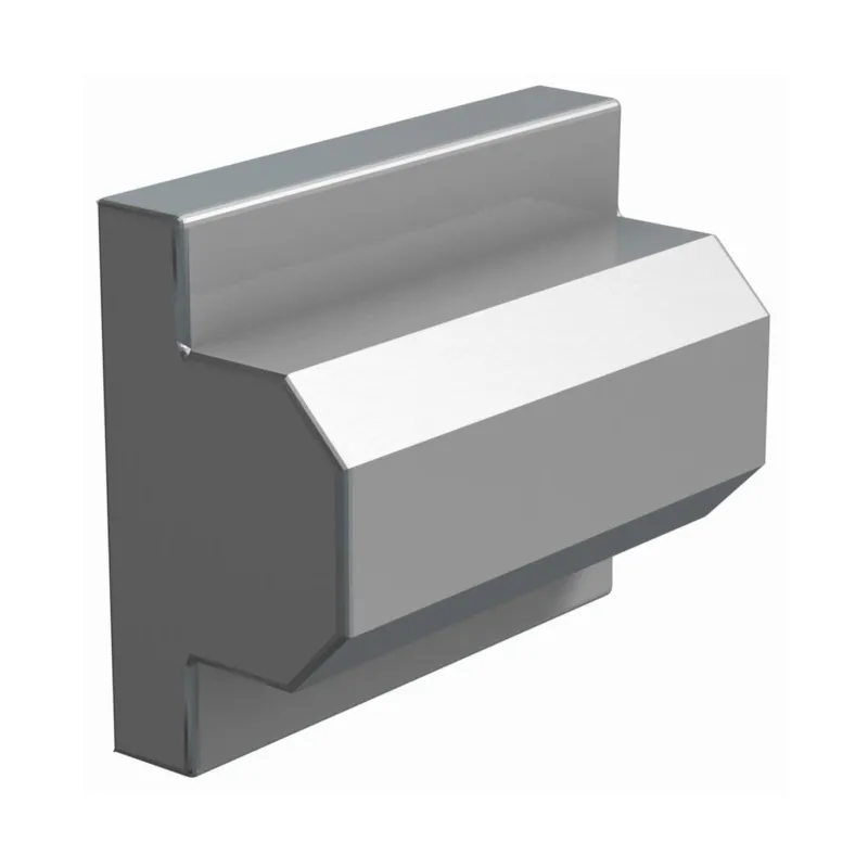 Prezzo Di Fabbrica Power dynamics 750sdl livellatore per piani (set di 3)