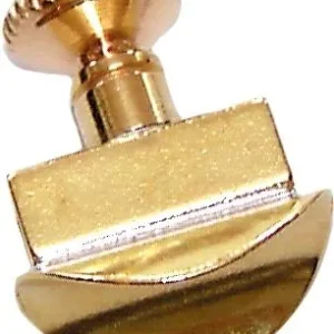 Prezzo Conveniente 593614 ATTACCO LETTURINO 22mm DA SALDARE