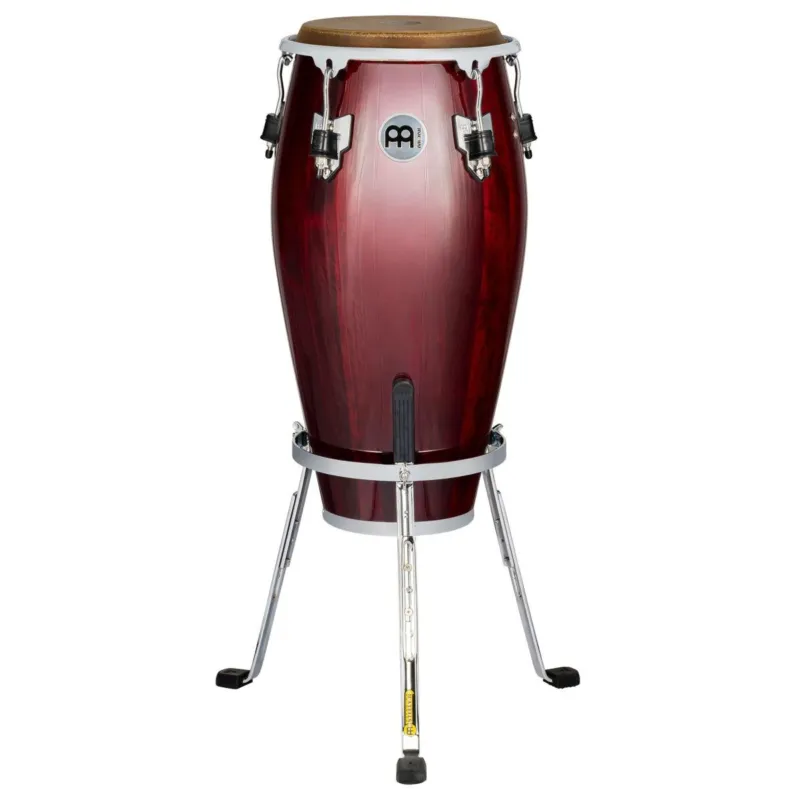 Bestseller MEINL MEC11WRP-CH Marathon Exclusive Series Quinto 11"