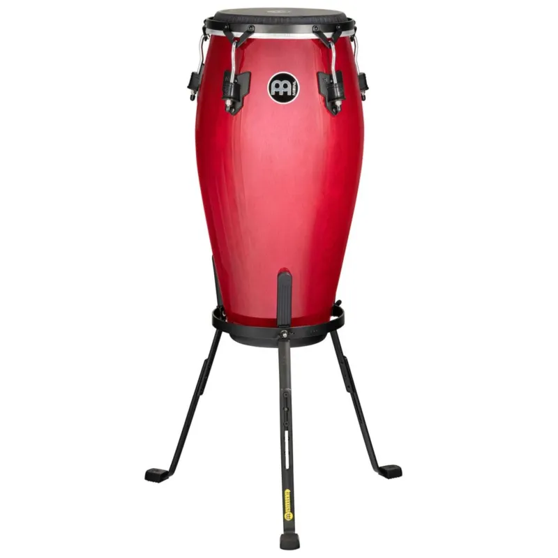 MEINL MTCR11WR Marathon Traditional Quinto da 11" Solo Oggi