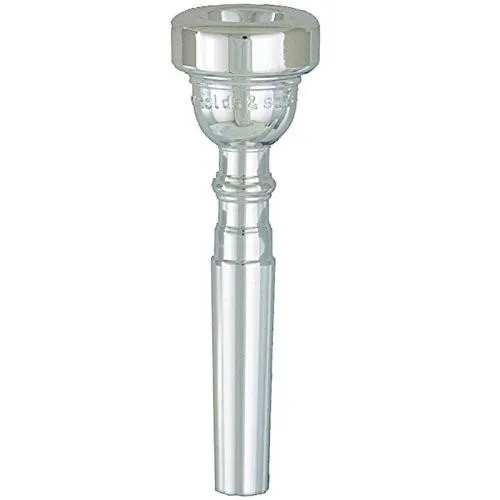 Bestseller A&s 1 1/2c bocchino per tromba