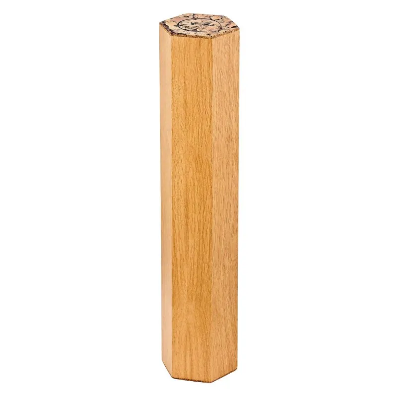 Direttamente Dal Produttore SONIC ENERGY RM1OAK Rainmaker 5 min Quercia