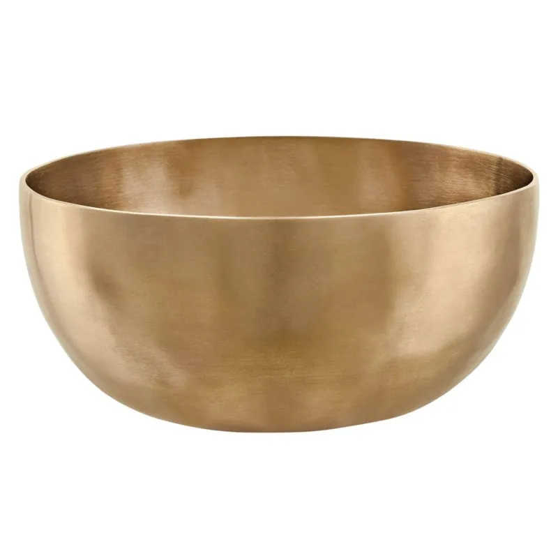 Super Prezzo SONIC ENERGY SB-U-1000 Campana tibetana serie Universal 1000 g
