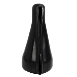 Copribocchino per trombone Quantità Limitata