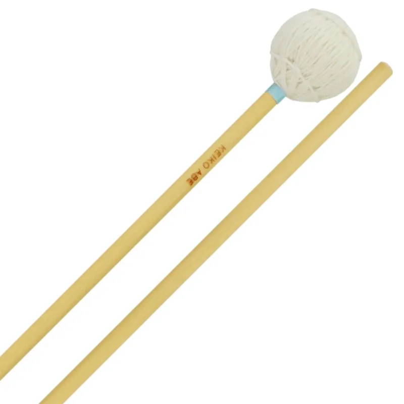 Promozione Esclusiva Yamaha mka-s7 battenti per marimba