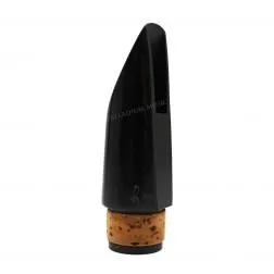 Acquista Ora Bocchino per clarinetto sib tipo b40 in plastica