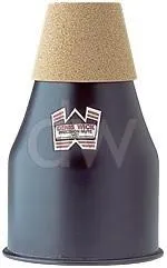 Denis wick 5530 sordina per corno da studio Occasione Imperdibile