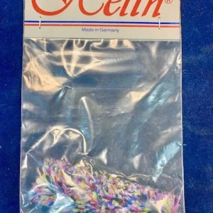 Nuova Collezione Spazzolino bocchino sax-clarinetto7750