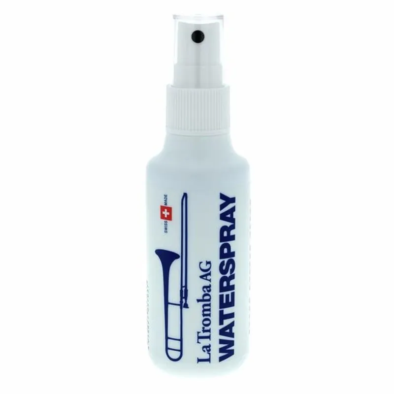 Occasione LA TROMBA WATERSPRY 80ml