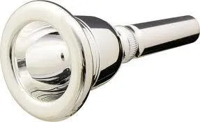 Sconto Bocchino tu21 tuba