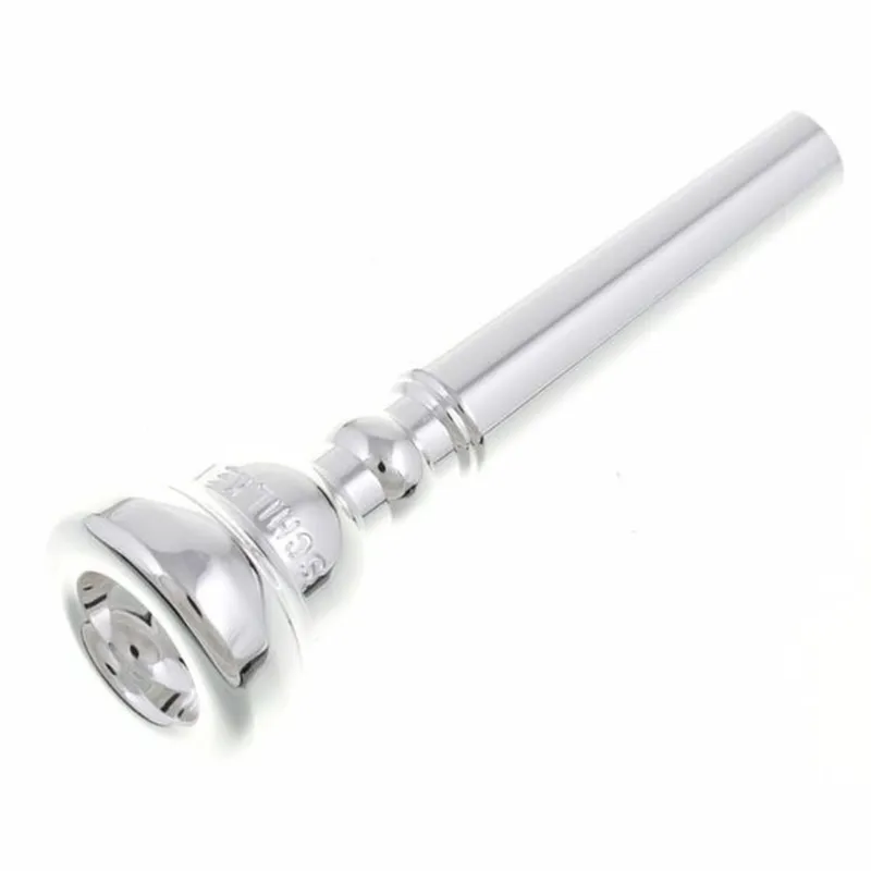 Occasione Imperdibile Schilke 13b bocchino per tromba