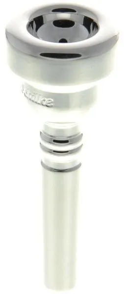 Offerta Limitata Schilke p5 silver symphony bocchino per trombino