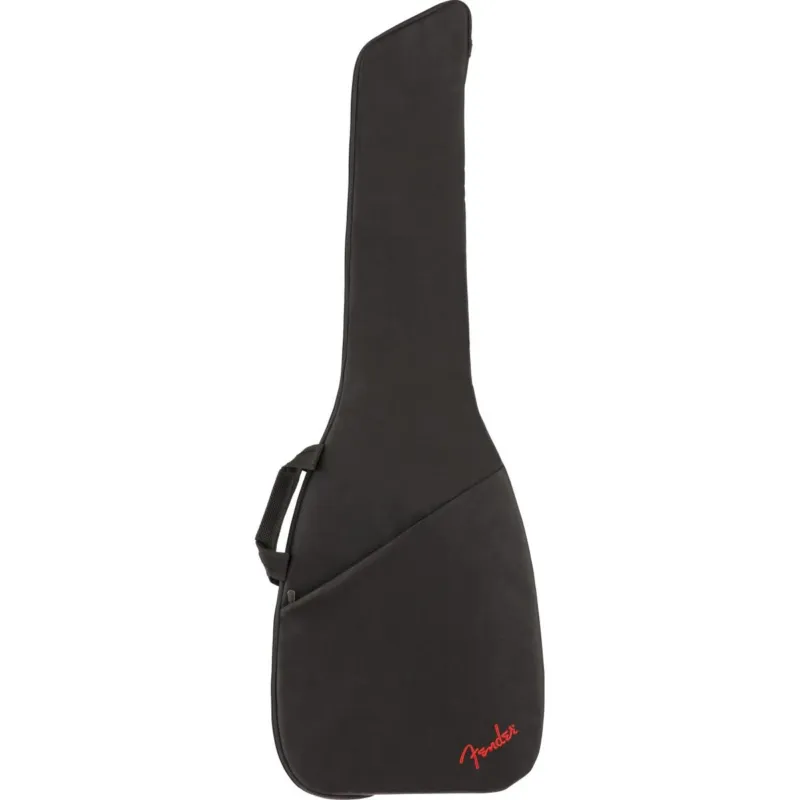 Fender fb405 custodia per basso elettrico Novità