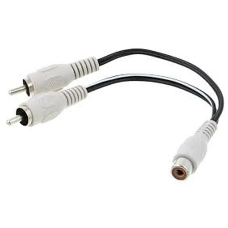 Cioks 8800 special flex sand grey cavetto di corrente Popolare