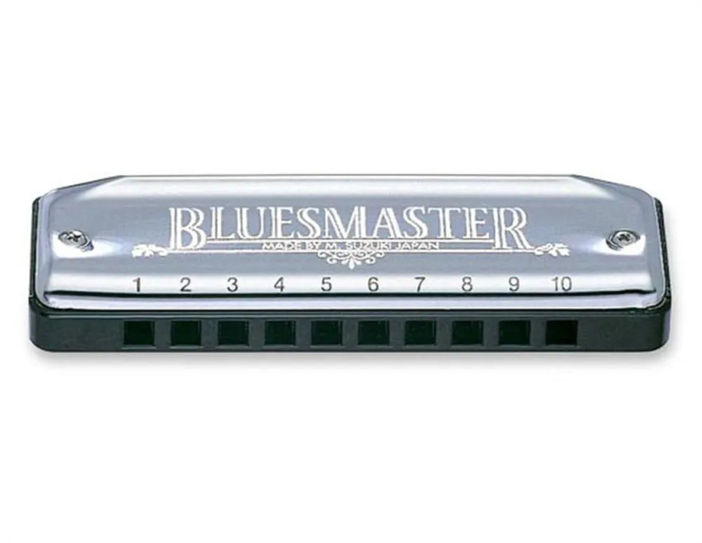 Mr250 bluesmaster tonalita‘ f Prezzo Conveniente
