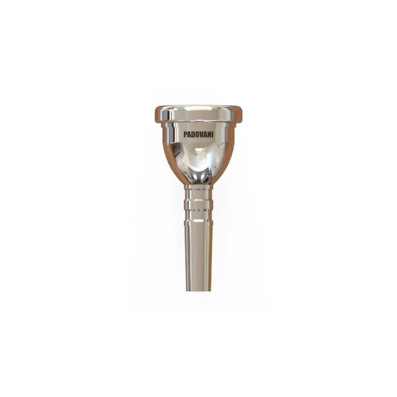 Must-Have Padovani 24tb standard bocchino per tuba