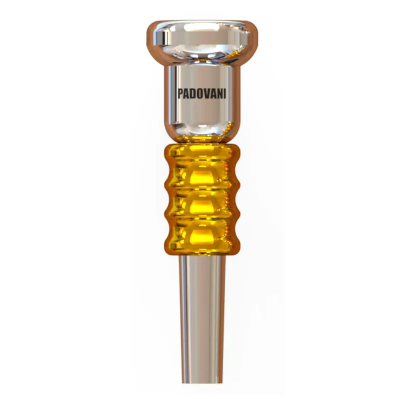 Prezzo Conveniente Padovani a3hw premium bocchino tromba
