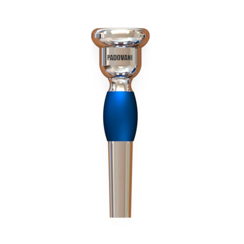 Padovani rv7lw premium bocchino tromba Prezzo Basso