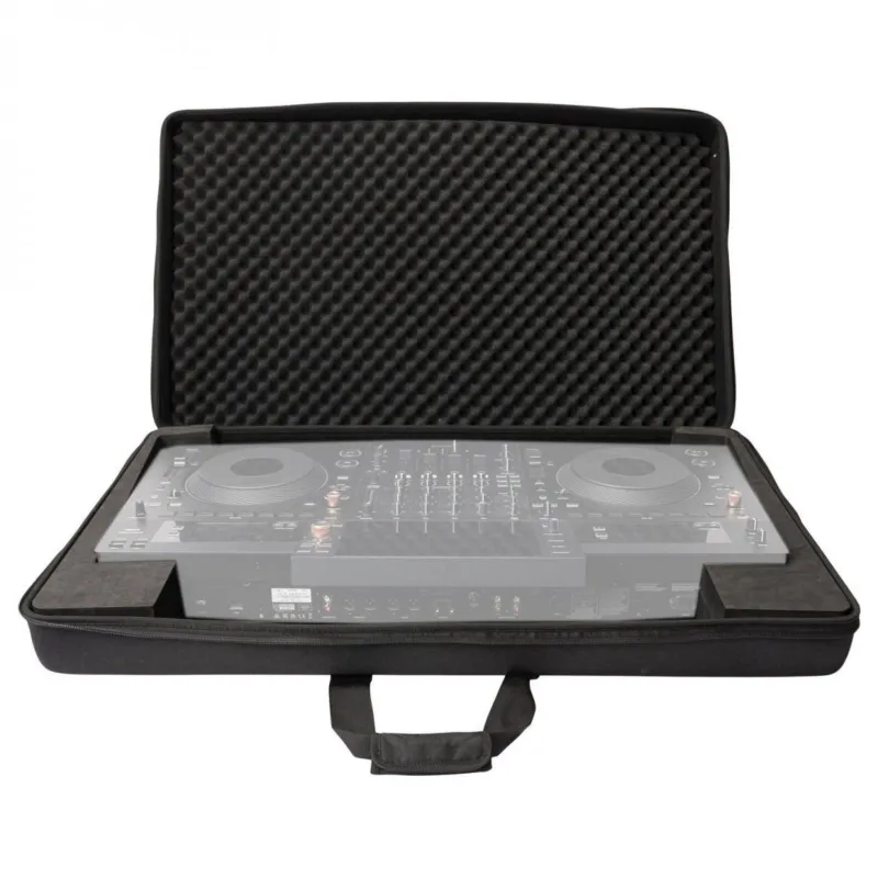 A Buon Prezzo Magma ctrl case opus quad borsa per controller pioneer opus quad