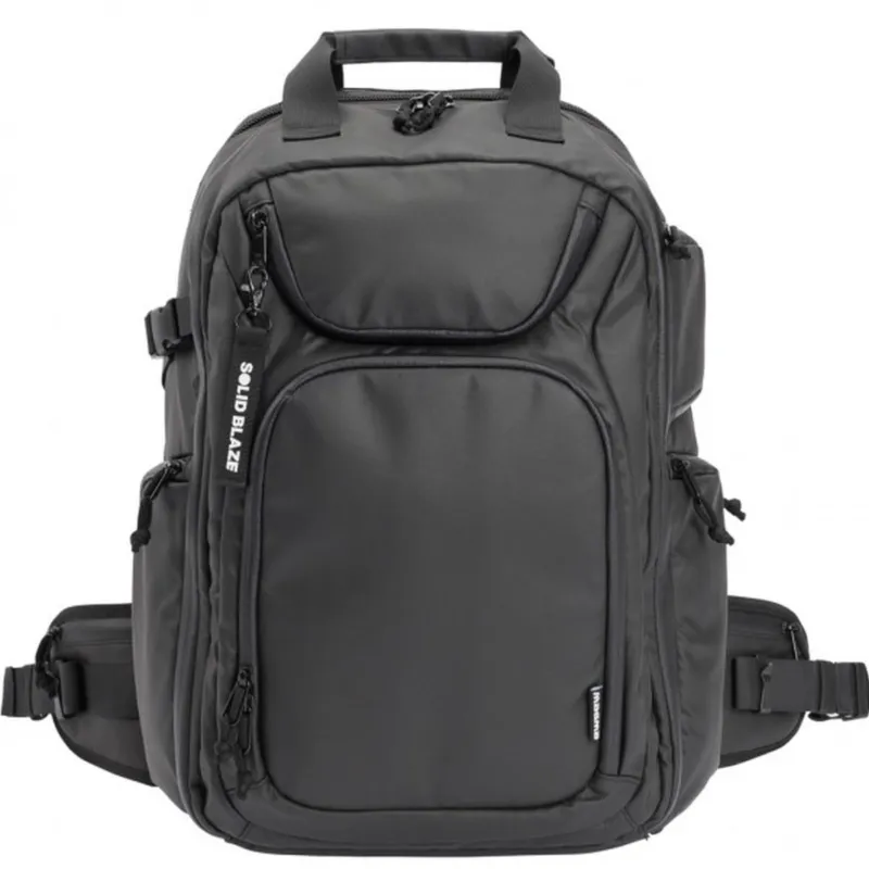 MAGMA SOLID BLAZE PACK 120 r ZAINO PER CONTROLLER DIGITALE Promozione Esclusiva