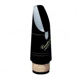 Promozione Esclusiva Vandoren 5rv bocchino clarinetto sib