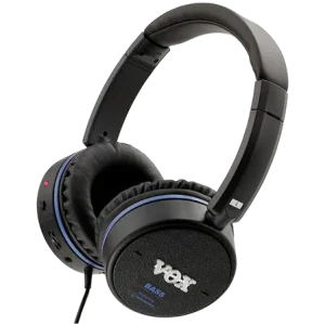 Spedizione Espresso Vox VGH BASS